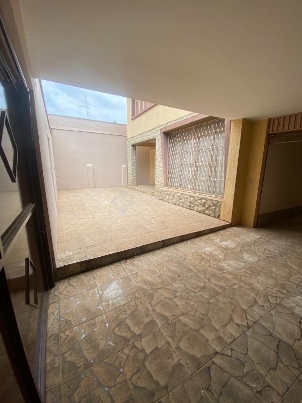 Sobrado, 3 quartos - Foto 6