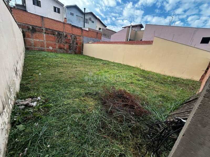 Terreno, 300 m² - Foto 2