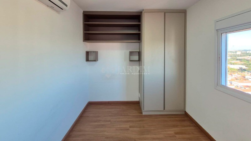 Apartamento, 3 quartos, 125 m² - Foto 10
