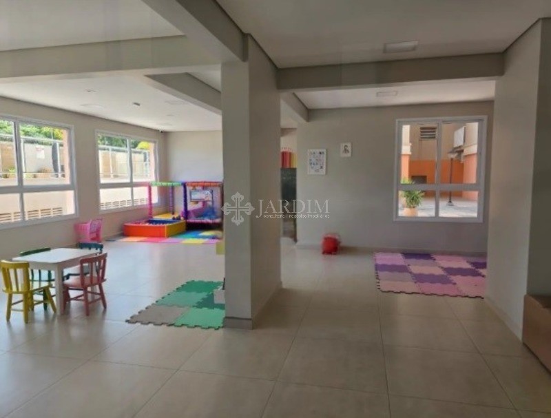 Apartamento, 3 quartos, 87 m² - Foto 17
