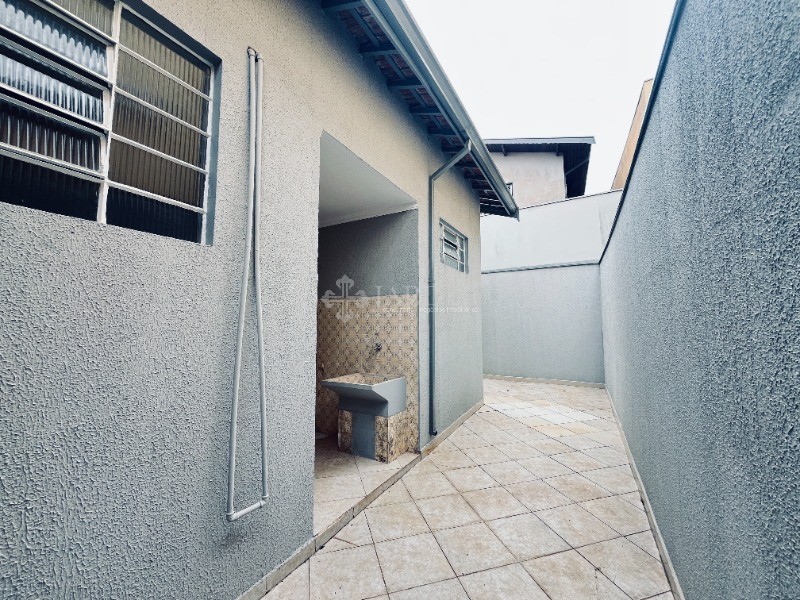 Casa, 3 quartos - Foto 16