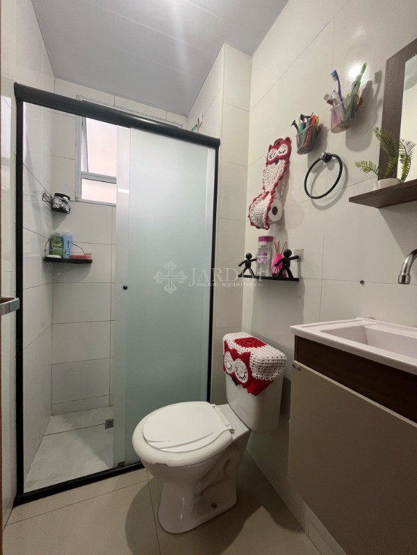 Apartamento, 2 quartos, 47 m² - Foto 15