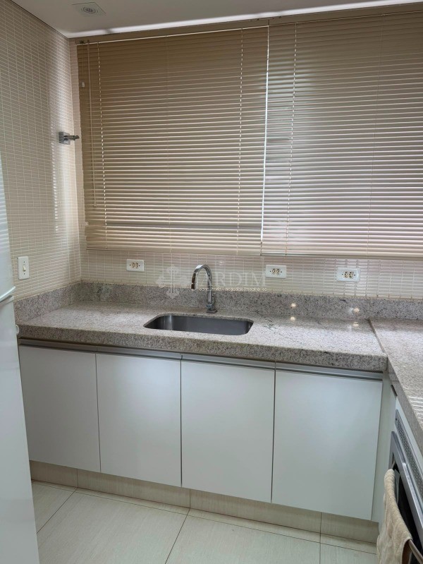 Apartamento, 1 quarto, 60 m² - Foto 9