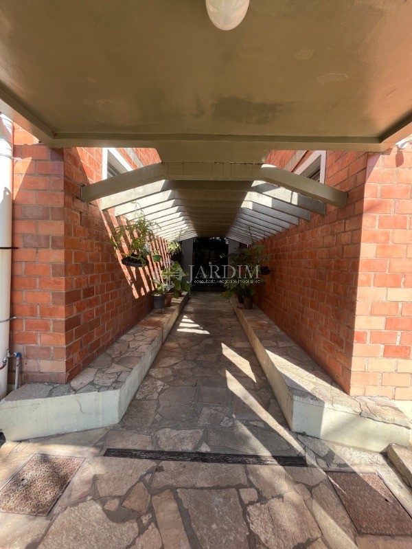 Apartamento, 2 quartos, 74 m² - Foto 21