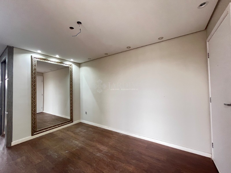 Apartamento, 2 quartos, 45 m² - Foto 4