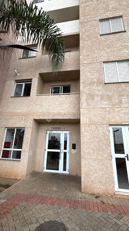 Cobertura, 2 quartos, 57 m² - Foto 21