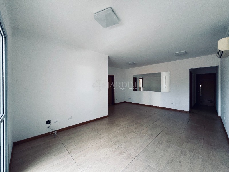 Apartamento, 3 quartos, 128 m² - Foto 13