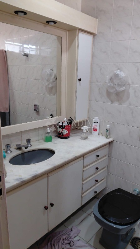 Apartamento, 3 quartos, 110 m² - Foto 17