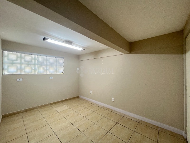 Sala-Conjunto - Foto 2