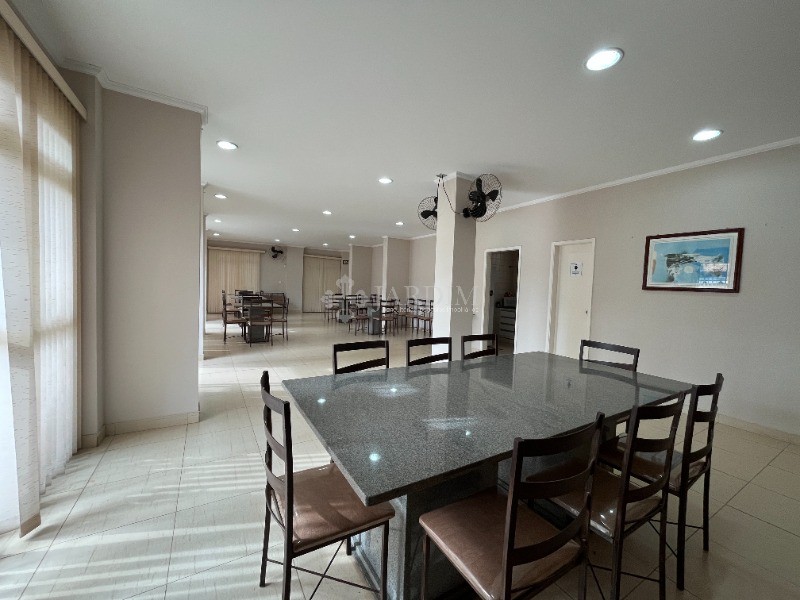 Apartamento, 3 quartos, 74 m² - Foto 33