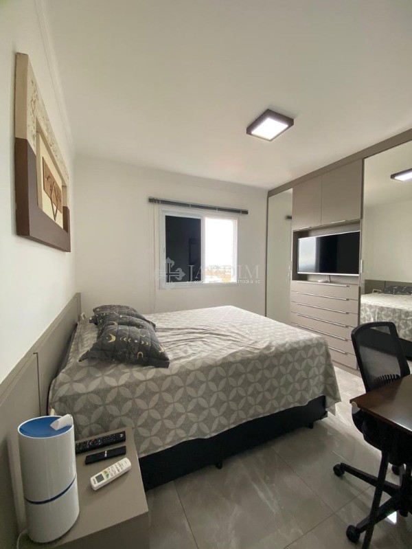 Apartamento, 3 quartos, 87 m² - Foto 8