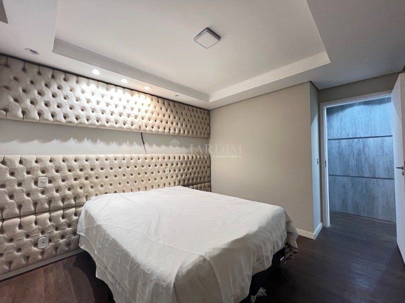 Apartamento, 2 quartos, 45 m² - Foto 8