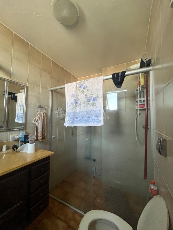 Apartamento, 3 quartos, 97 m² - Foto 19