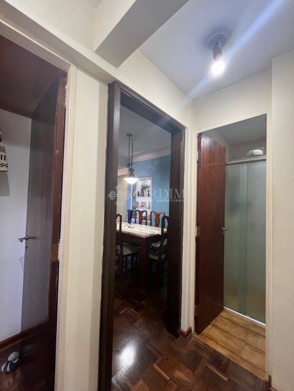 Apartamento, 3 quartos, 97 m² - Foto 13