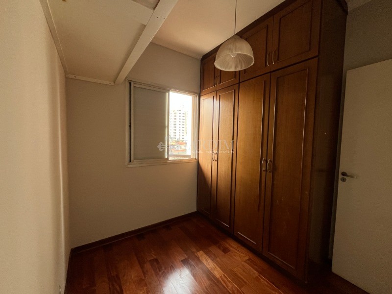 Apartamento, 3 quartos, 74 m² - Foto 14