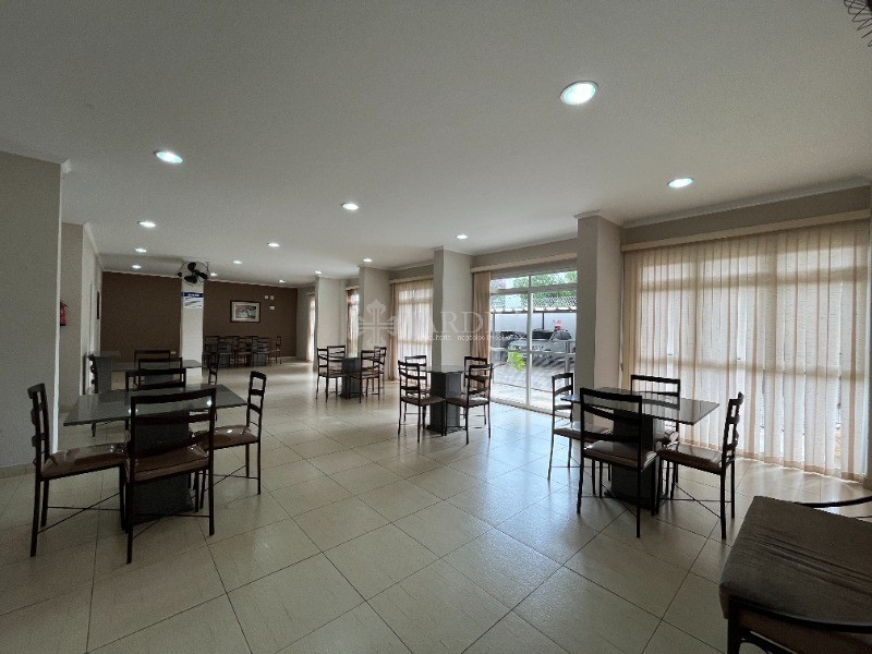 Apartamento, 3 quartos, 74 m² - Foto 31