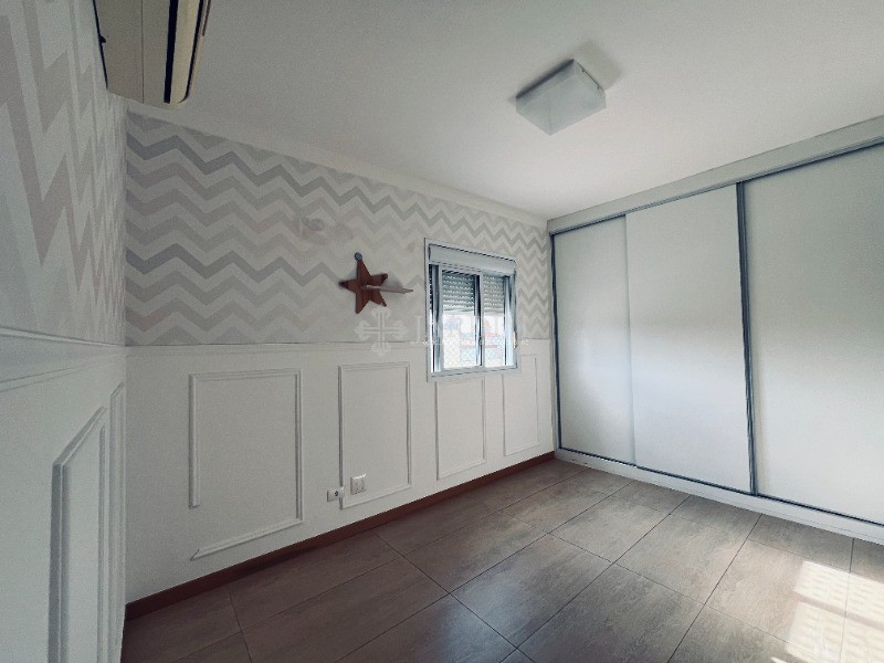 Apartamento, 3 quartos, 128 m² - Foto 25