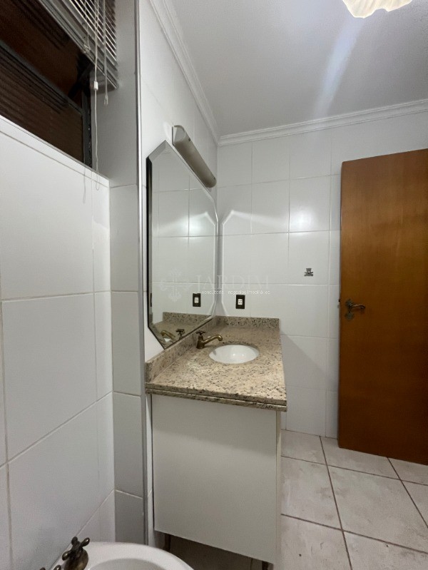 Apartamento, 3 quartos, 165 m² - Foto 21
