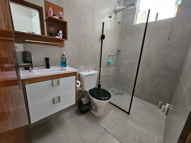 Casa, 3 quartos - Foto 13