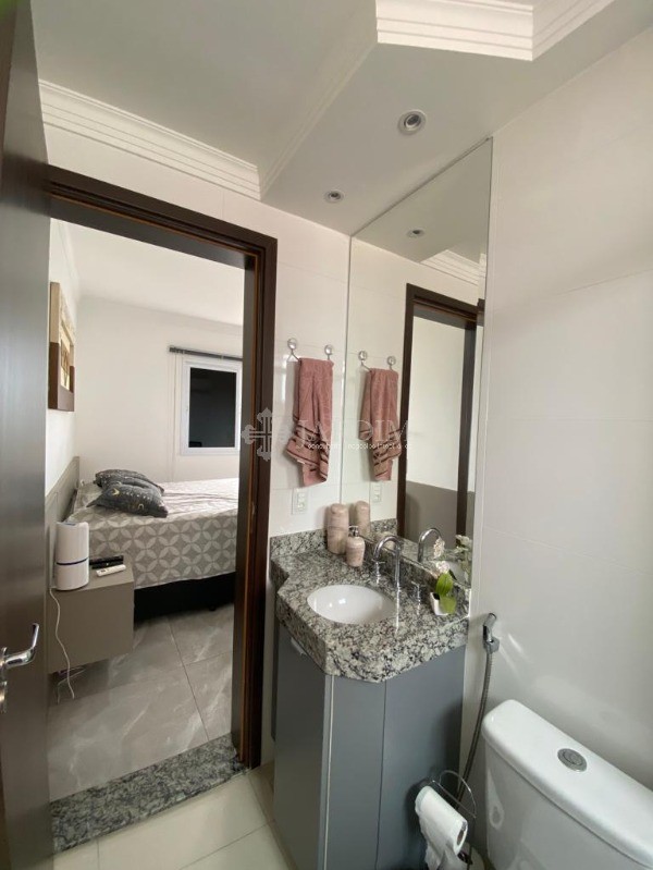 Apartamento, 3 quartos, 87 m² - Foto 6