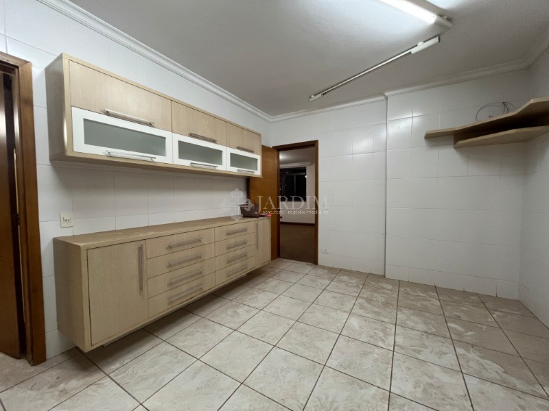 Apartamento, 3 quartos, 165 m² - Foto 18