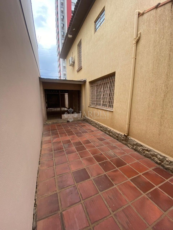 Sobrado, 3 quartos - Foto 37