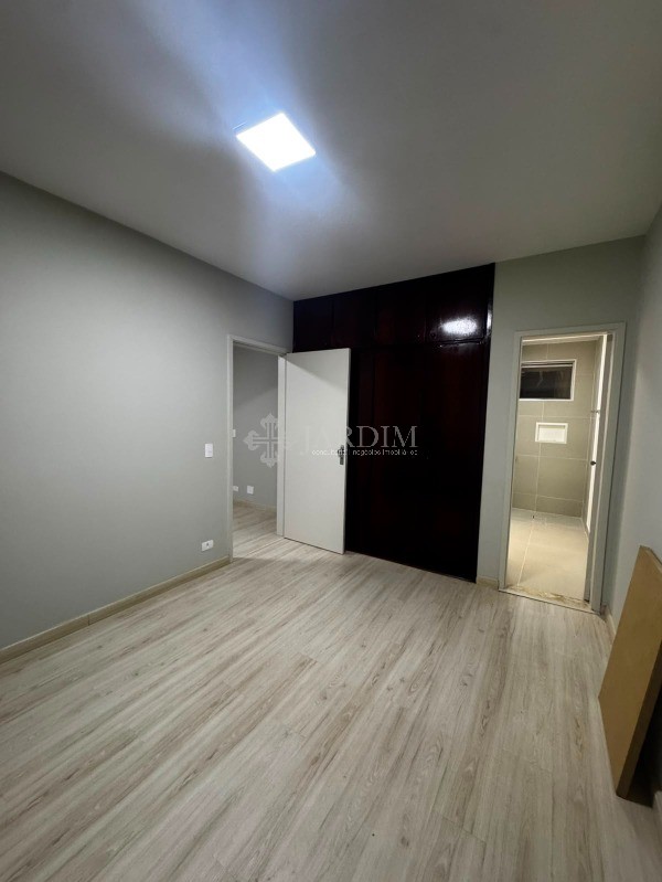 Apartamento, 1 quarto, 60 m² - Foto 7