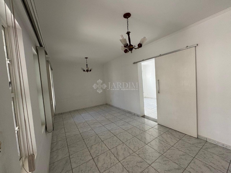 Sobrado, 3 quartos - Foto 5