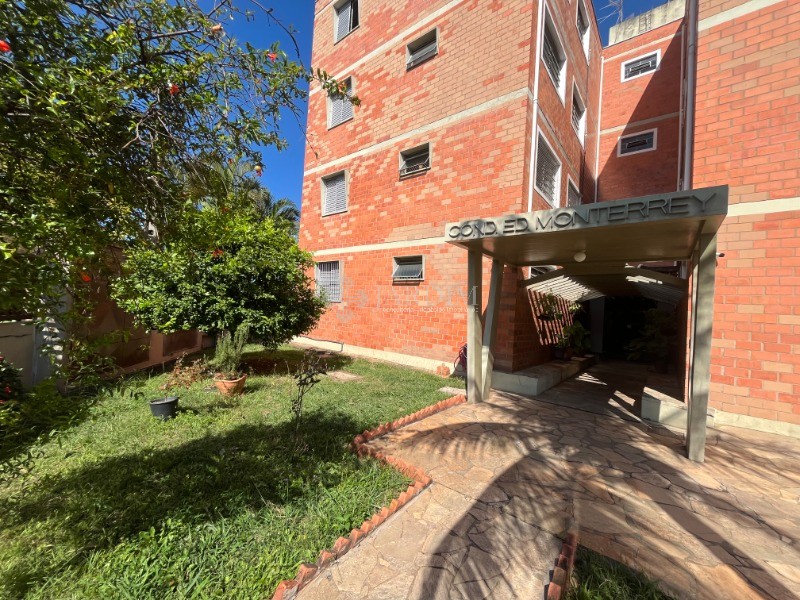 Apartamento, 2 quartos, 74 m² - Foto 1