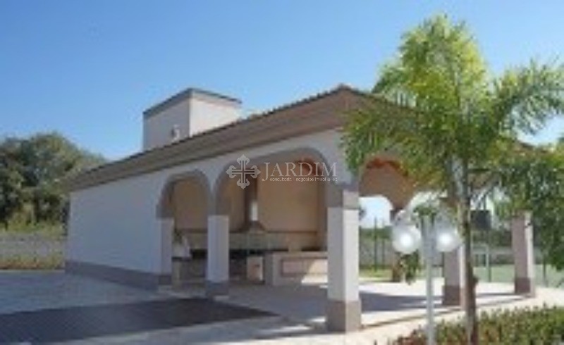 Terreno, 246 m² - Foto 6