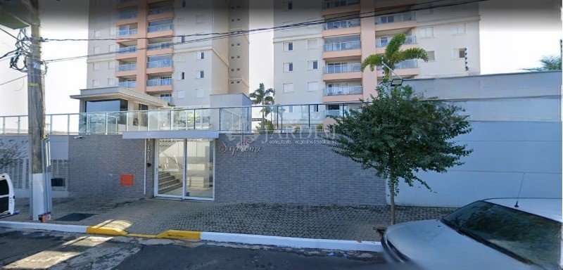 Apartamento, 3 quartos, 87 m² - Foto 19