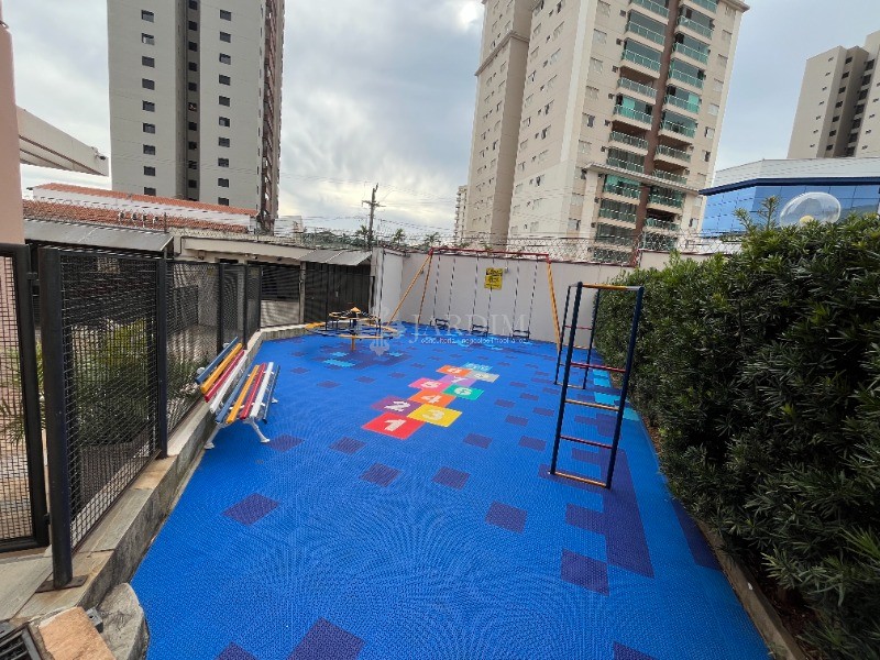 Apartamento, 3 quartos, 74 m² - Foto 25