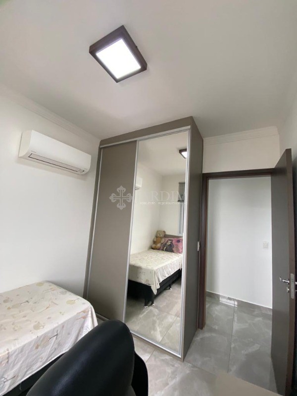 Apartamento, 3 quartos, 87 m² - Foto 12