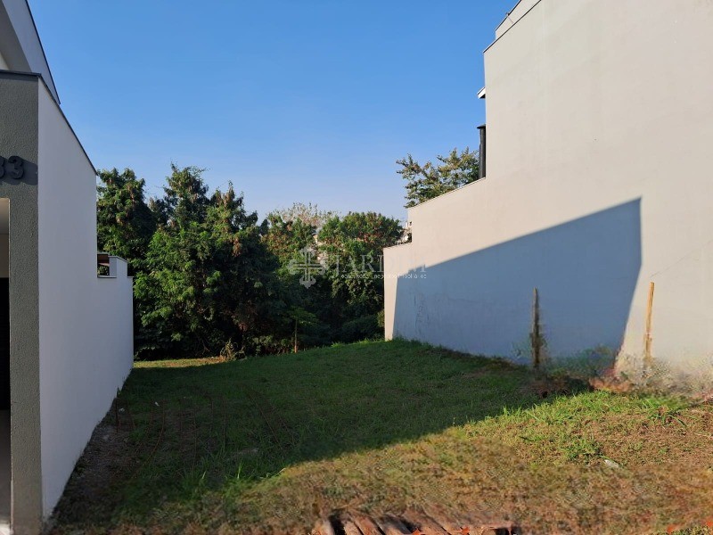 Terreno, 246 m² - Foto 2