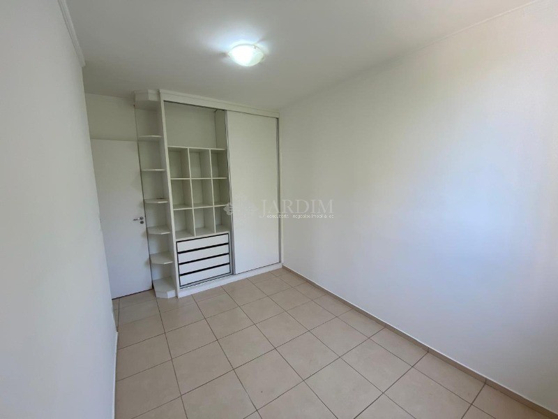 Cobertura, 2 quartos, 141 m² - Foto 14
