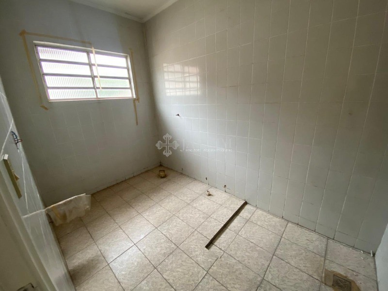 Sobrado, 3 quartos - Foto 58
