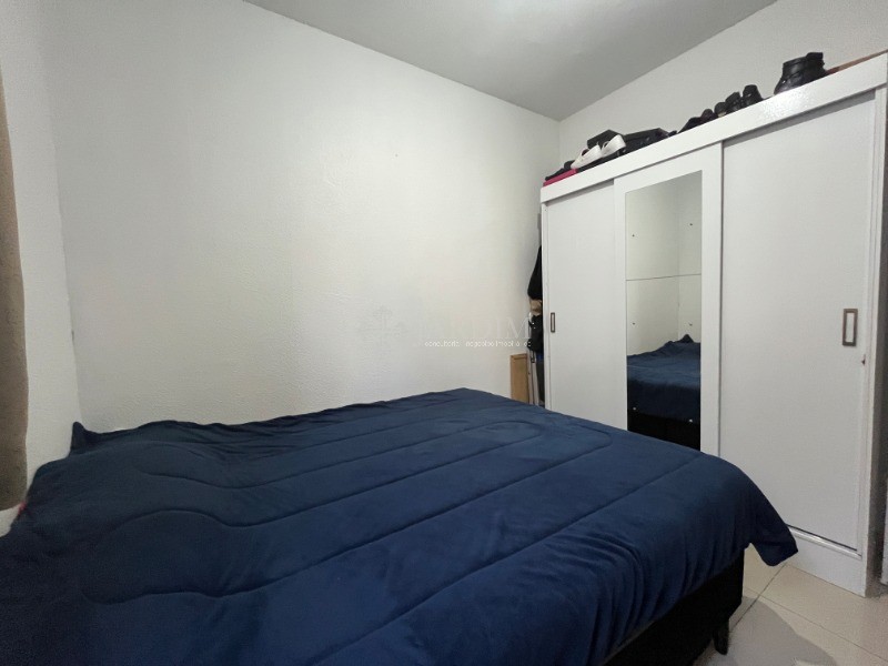Apartamento, 2 quartos, 47 m² - Foto 13