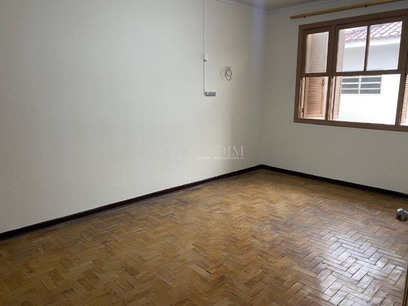 Sobrado, 3 quartos - Foto 23