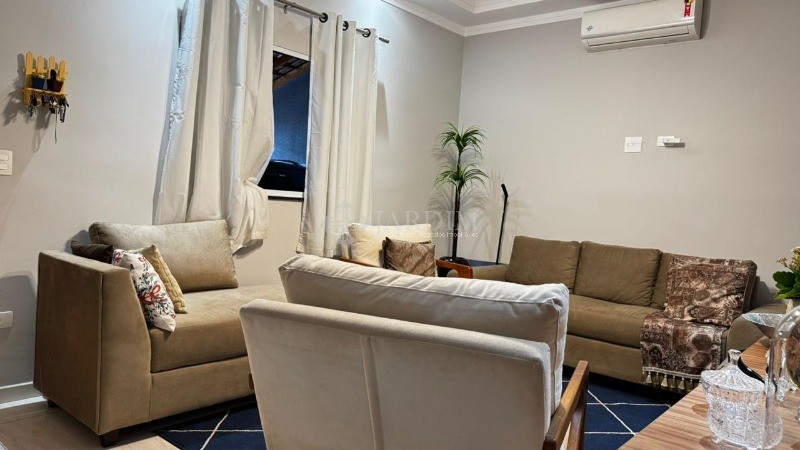 Casa, 2 quartos - Foto 4