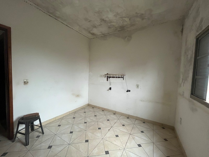 Casa, 1 quarto - Foto 14