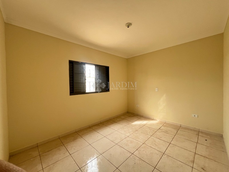 Casa, 2 quartos - Foto 19