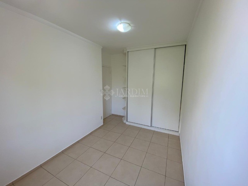 Cobertura, 2 quartos, 141 m² - Foto 13