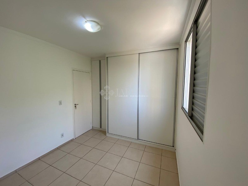 Cobertura, 2 quartos, 141 m² - Foto 7