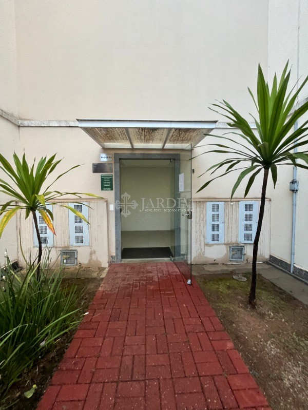 Apartamento, 2 quartos, 47 m² - Foto 25