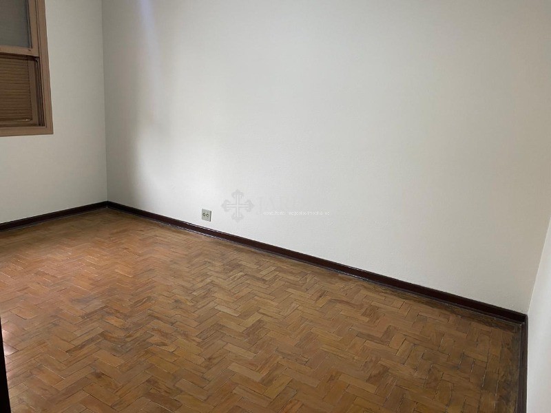 Sobrado, 3 quartos - Foto 32