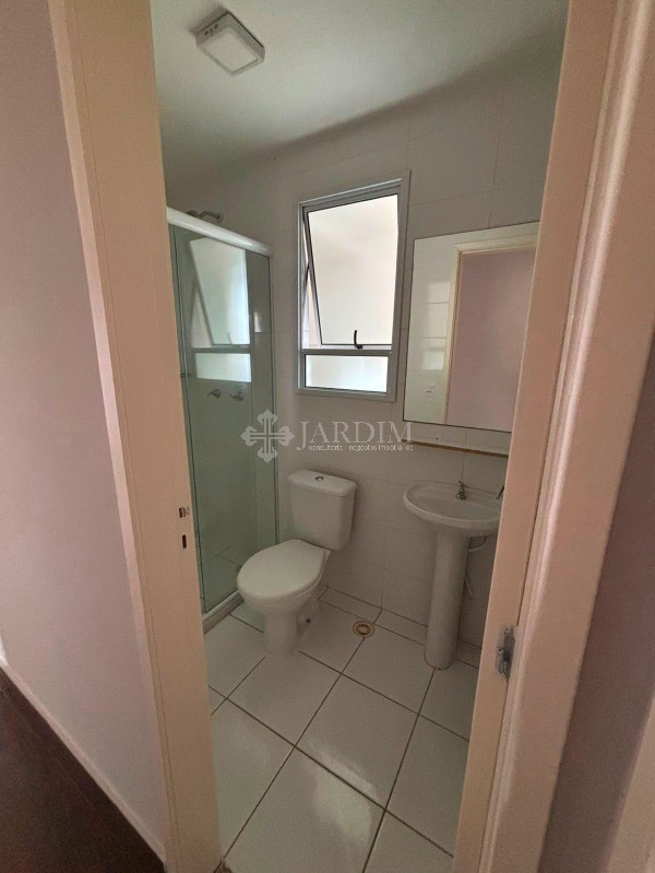 Cobertura, 2 quartos, 57 m² - Foto 12