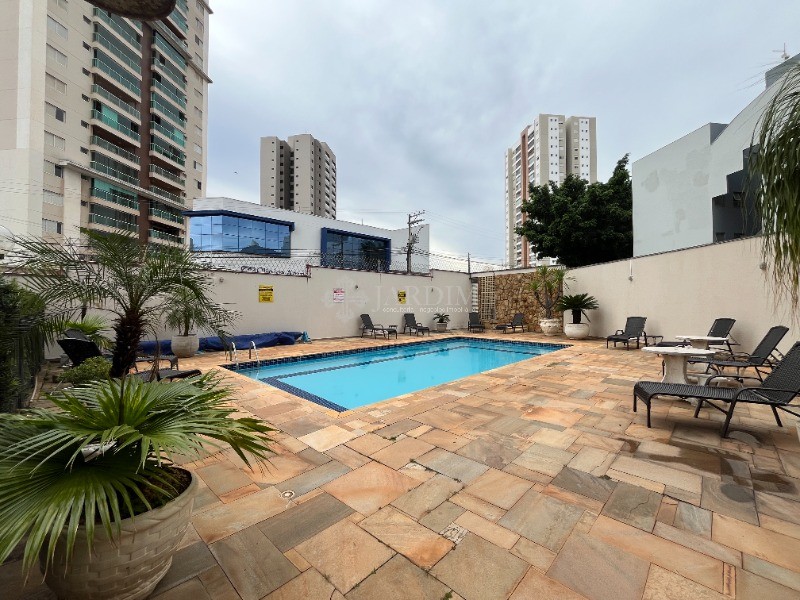 Apartamento, 3 quartos, 74 m² - Foto 28