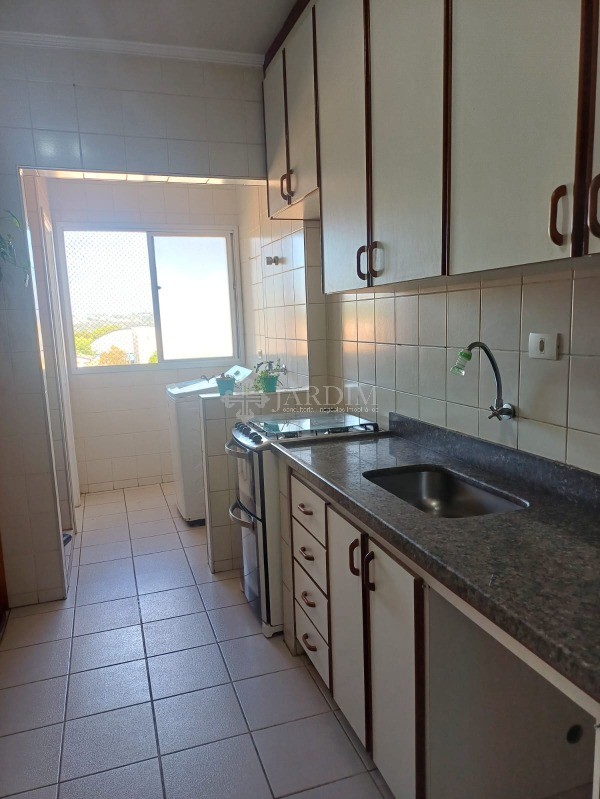 Apartamento, 3 quartos, 82 m² - Foto 20