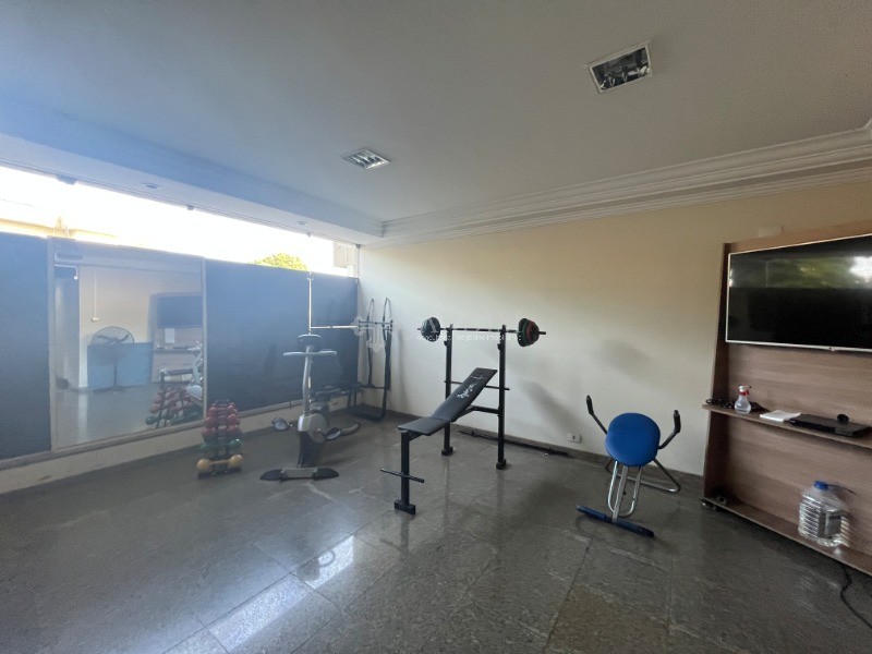 Apartamento, 3 quartos, 97 m² - Foto 33