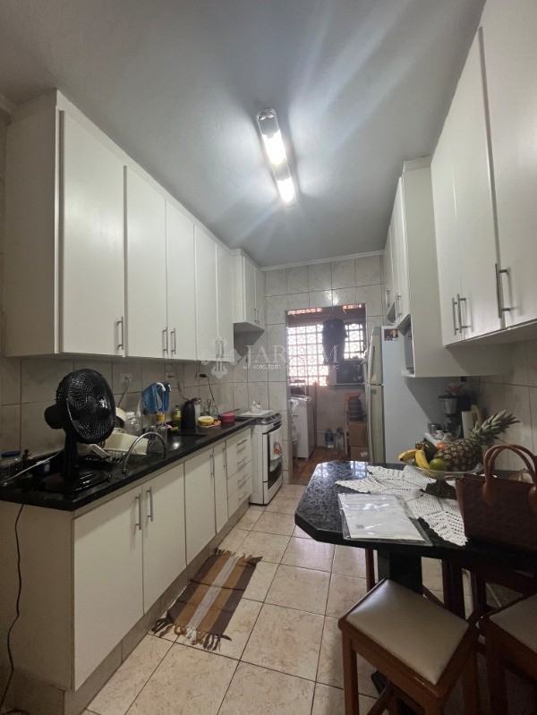 Apartamento, 3 quartos, 97 m² - Foto 22